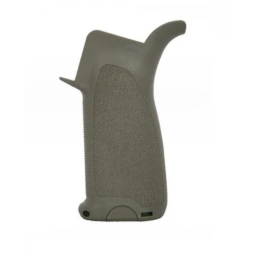 BCMGUNFIGHTER Grip Bravo Company USA
