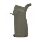 BCMGUNFIGHTER Grip Bravo Company USA