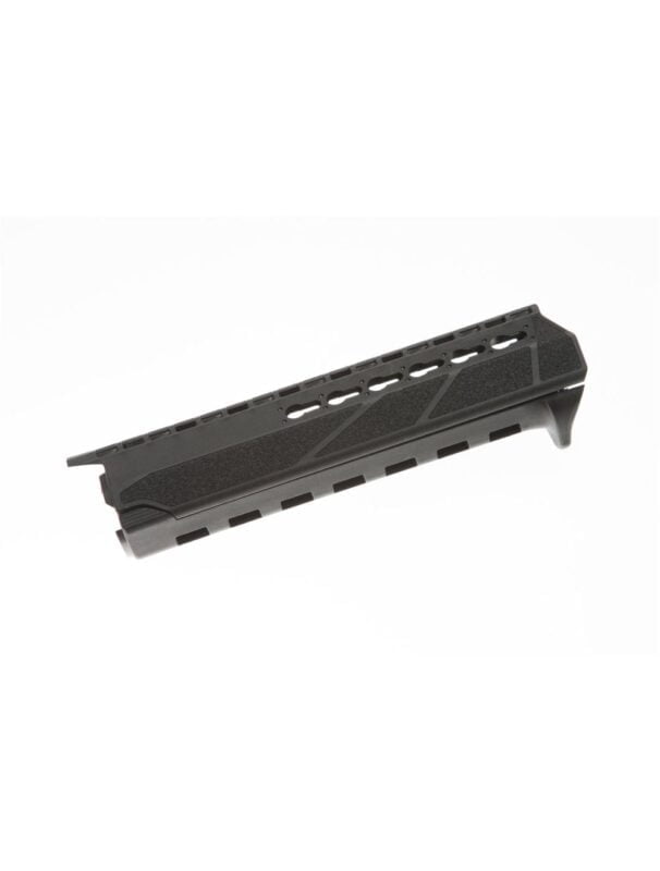 BCMGUNFIGHTER PKMR (Polymer KeyMod Rail) Mid Length