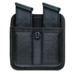 Model 7320 Triple Threat II Double Magazine Pouch