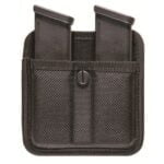 Model 7320 Triple Threat II Double Magazine Pouch