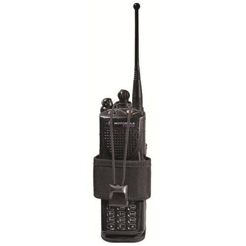 Model 7323 Adjustable Radio Holder