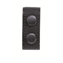 Model 7406 Belt Keeper, Pack of 4