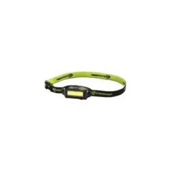 Bandit Headlamp - Black