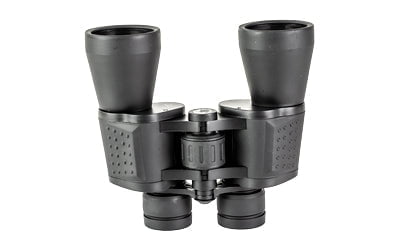 Barska, X-Trail Binocular, 3-9X50, Matte Finish, Black