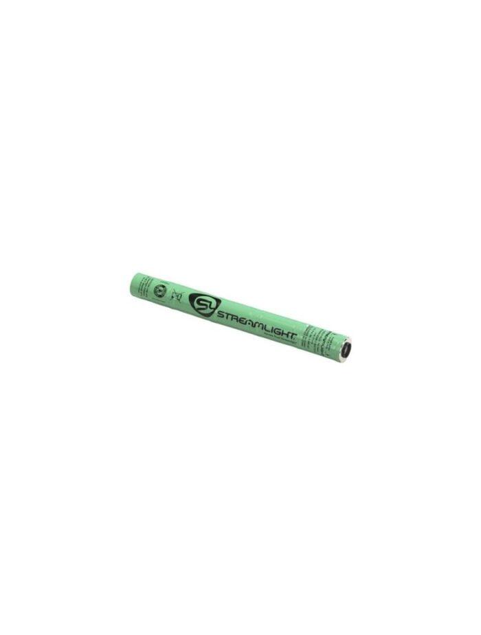 Battery Stick - (SL-20XP-LED, UltraStinger)