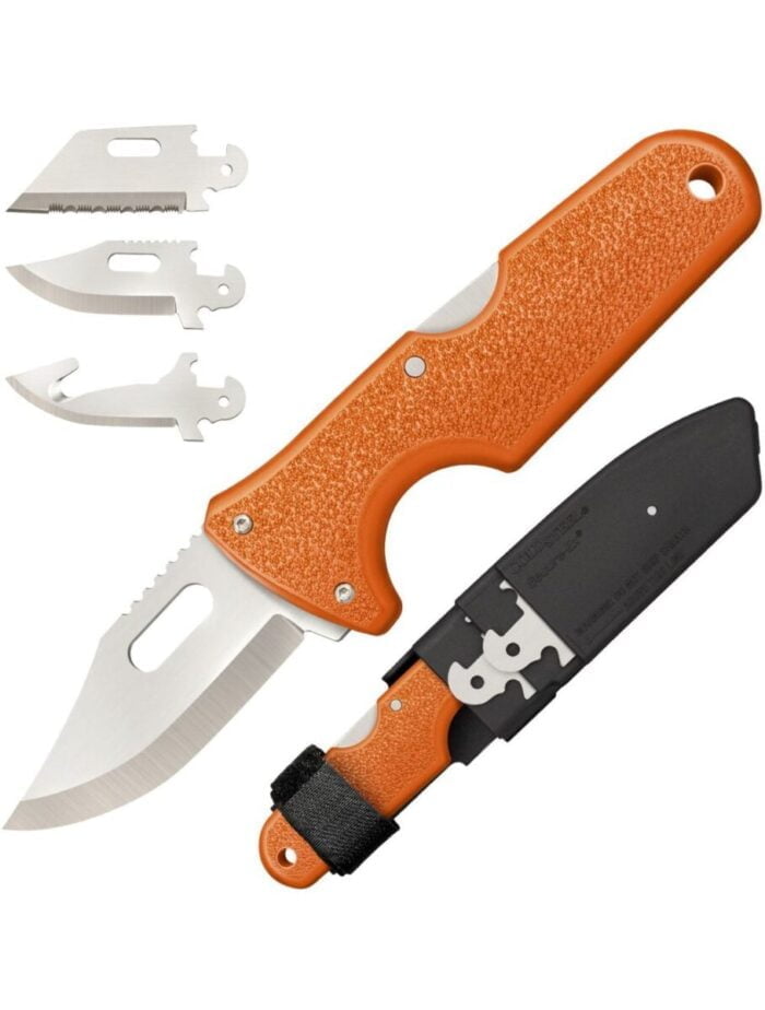CLICK N CUT