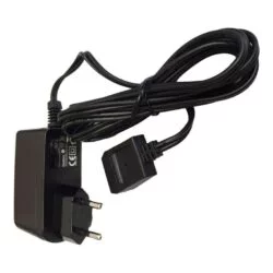 Charge Cord Flashlight