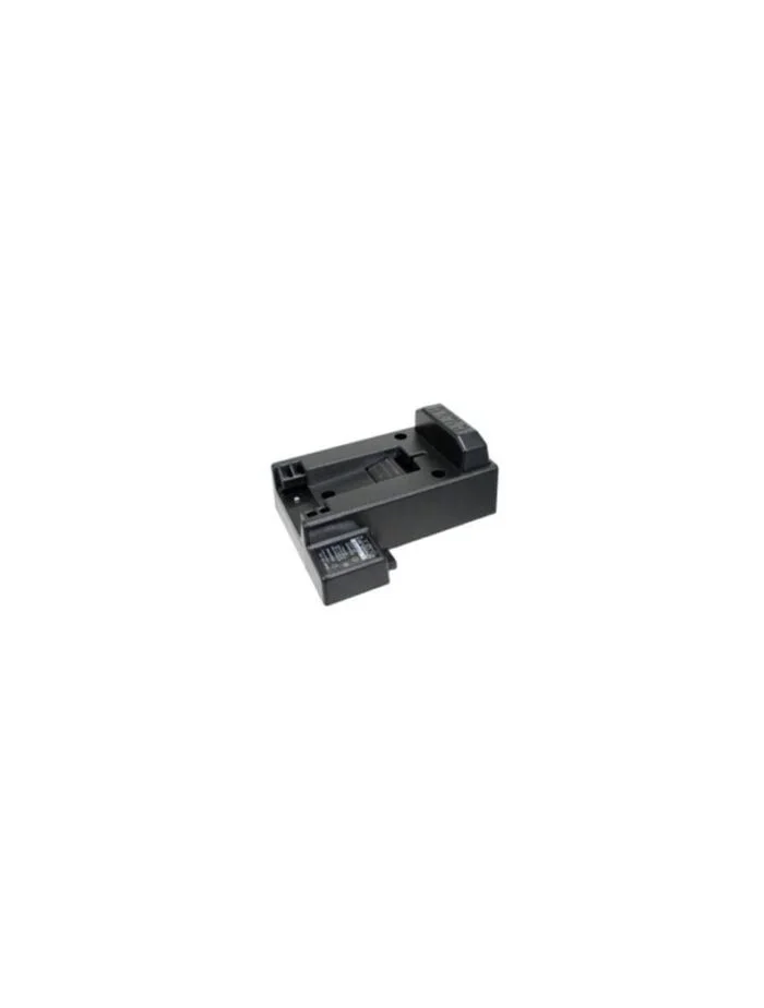 Charging Rack AC/DC Smart Charge (Vulcan Series)