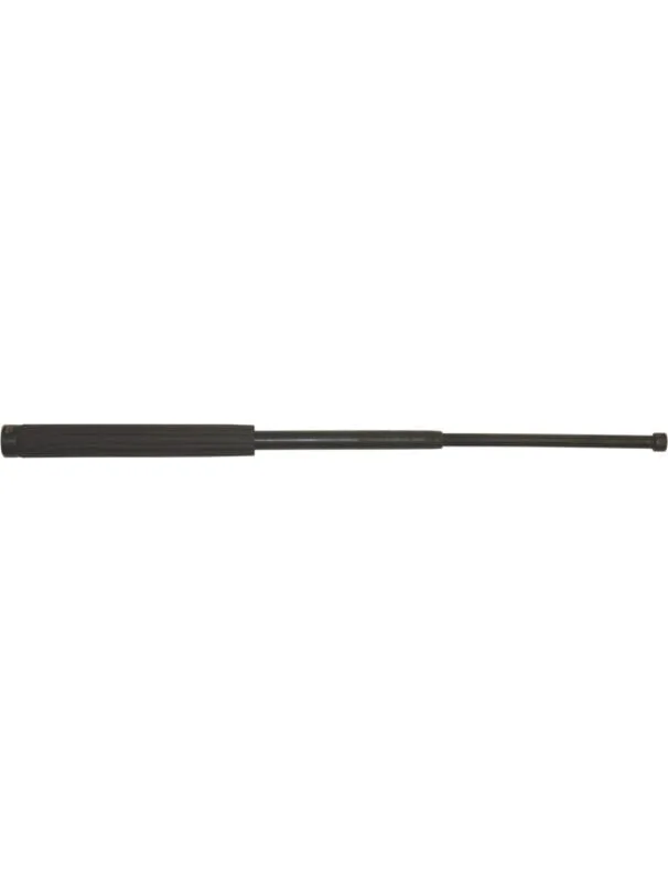 Classic Friction Lock Expandable Baton