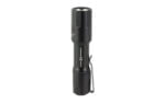 Cloud Defensive, MCH, Mission Configurable Handheld, Everyday Carry Flashlight