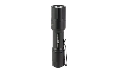 Cloud Defensive, MCH, Mission Configurable Handheld, Everyday Carry Flashlight