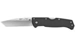 Cold Steel, Air Lite Tanto Point, Folding Knife, AUS10A Steel