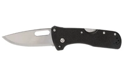 Cold Steel, Click N Cut Folder, Folding Knife, 4116 Satinless Steel