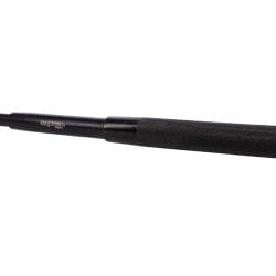 Cold Steel, Cold Steel Expanable Baton