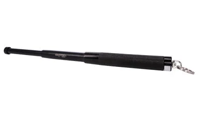 Cold Steel, Cold Steel Expanable Baton