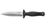 Cold Steel, Counter Tac 1, Fixed Blade Knife