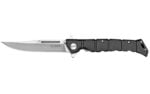 Cold Steel, Medium Luzon, Folding Knife, 8Cr13MoV Steel