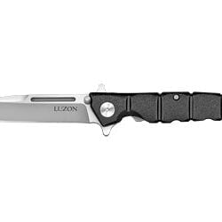 Cold Steel, Medium Luzon, Folding Knife, 8Cr13MoV Steel