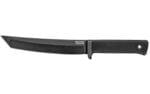 Cold Steel, Fixed Blade Knife