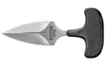 Cold Steel, Safe Maker I, Fixed Blade Knife