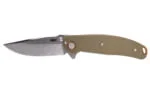 Columbia River Knife & Tool, Butte