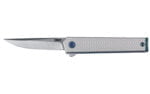 Columbia River Knife & Tool, CEO Microflipper, Folding Knife