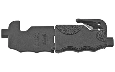 Columbia River Knife & Tool, EXITOOL, 3.27" Emergency Tool