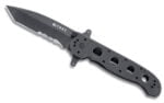 Columbia River Knife & Tool, M16, Special Forces, 3.875 Folding Knife