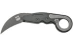 Columbia River Knife & Tool, PROVOKE FIRST RESPONDER, Folding Knife