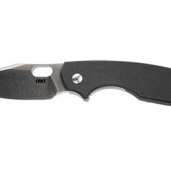 Columbia River Knife & Tool, Pilar IV, Folding Knife