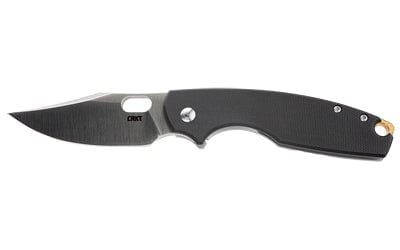Columbia River Knife & Tool, Pilar IV, Folding Knife