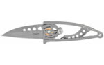 Columbia River Knife & Tool, Snap Lock Folding Knife