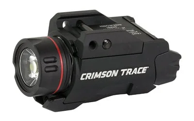 Crimson Trace Corporation, CMR-207
