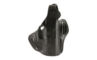 DeSantis Gunhide, F.A.M.S. Holster