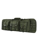 Double Carbine Case