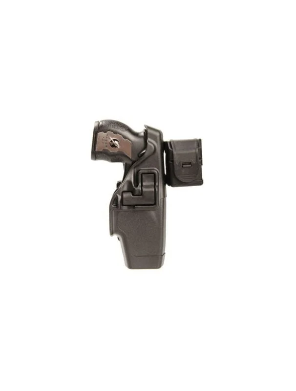 TASER X2 DUTY HOLSTER