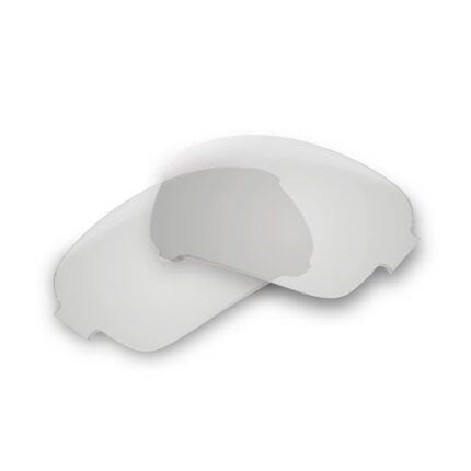 Rollbar Accessory Lenses ESS