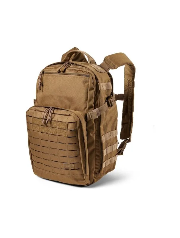 FAST-TAC 12 Backpack