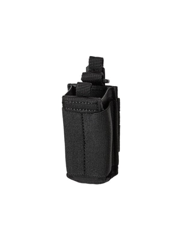 FLEX SGL PISTOL 2.0 POUCH