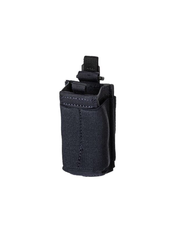 FLEX SGL PISTOL 2.0 POUCH