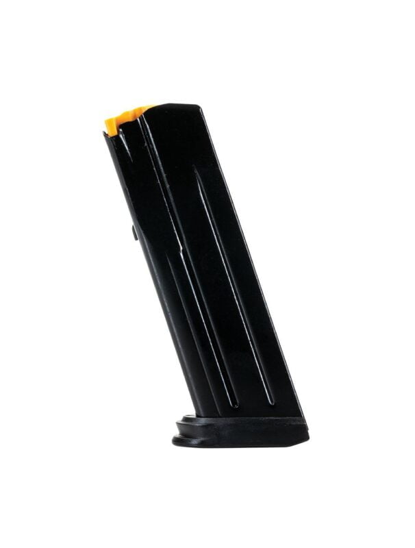 FN 509M Magazine