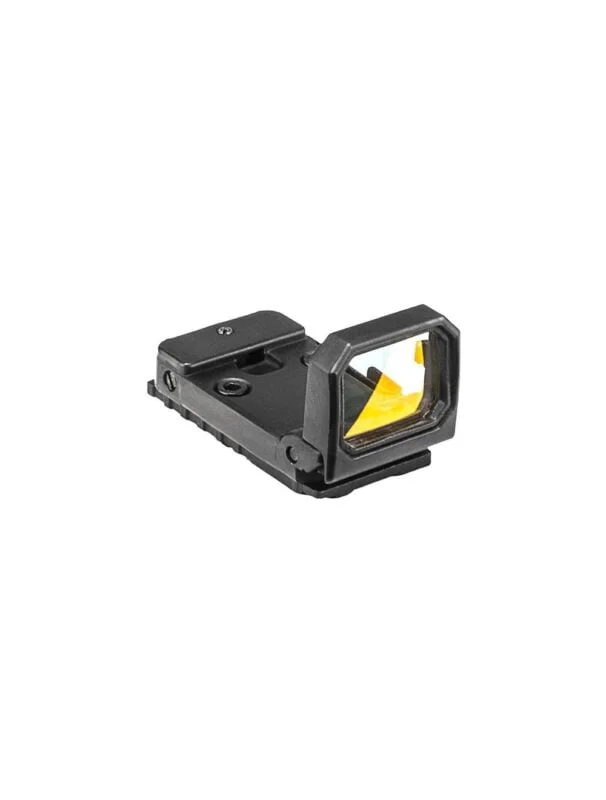 FlipDot M2 - 4 Adapters