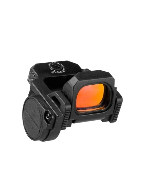 FlipDot Pro Red Dot Reflex Optic