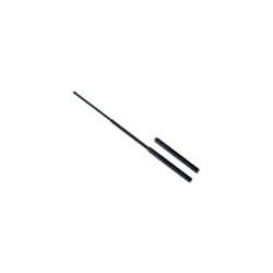Friction Loc Baton