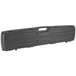 Plano, SE Series, Single Scoped Rifle Case, 48"X10.5"X3", Black, 6 Pack