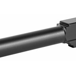 Glock, OEM Barrel, 45 ACP, 4.6", G21
