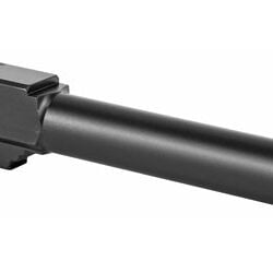 Glock, OEM Barrel, 45 ACP, 4.6", G21