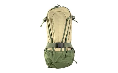 Grey Ghost Gear, Apparition SBR Bag, Backpack