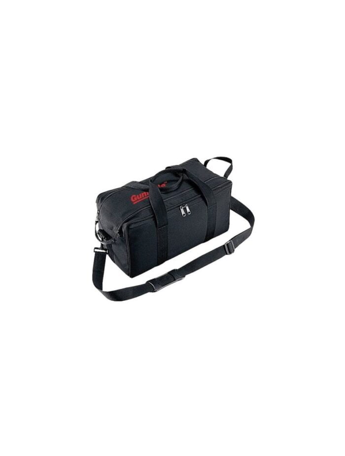 Gunmate Range Bag